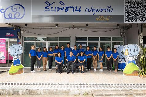 syn pitarn|Towards a better life with Syn Pitarn.. .